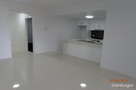 Property photo of 2/17 Norman Street Wooloowin QLD 4030