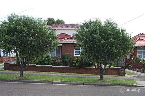 78 Third Ave, Berala, NSW 2141