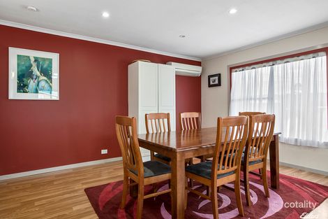 Property photo of 15 Shield Street Zeehan TAS 7469