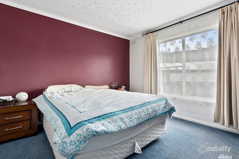 Property photo of 15 Shield Street Zeehan TAS 7469
