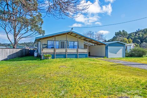 Property photo of 15 Shield Street Zeehan TAS 7469