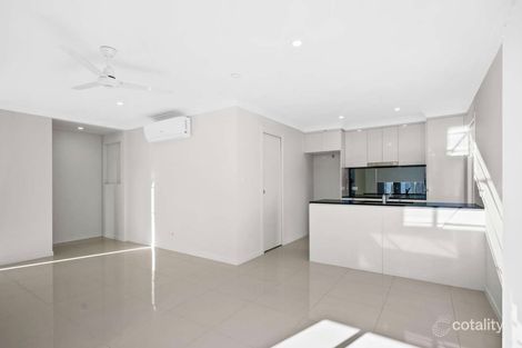 1/13 Angela Way, Pimpama, QLD 4209