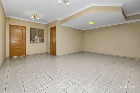 Property photo of 8/324 Hector Street Bass Hill NSW 2197