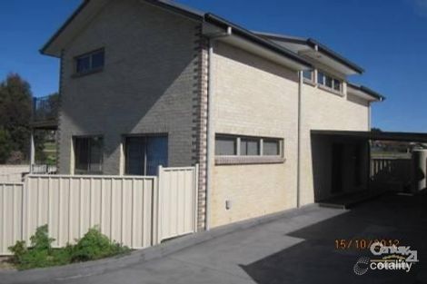 3/18 Mclachlan St, Orange, NSW 2800