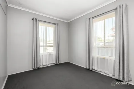 Property photo of 88 Bacchus Marsh Road Corio VIC 3214