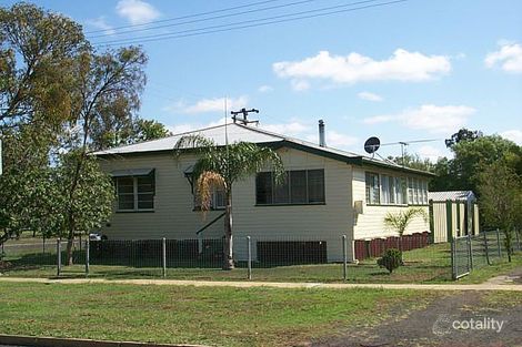 1 Archibald St, Dalby, QLD 4405