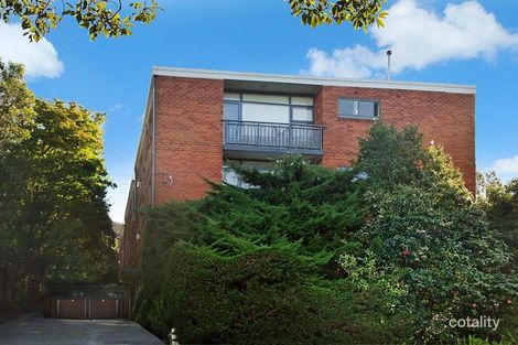 6/24 Eastern Rd, Turramurra, NSW 2074