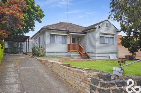 119 Tyler St, Preston, VIC 3072