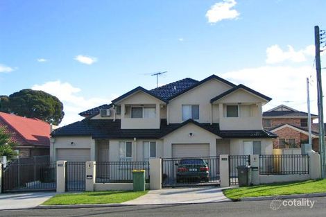 Property photo of 111 High Street Cabramatta West NSW 2166