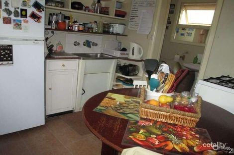 Property photo of 11 Wales Street Springvale VIC 3171