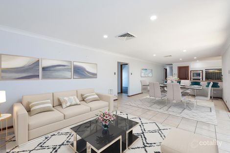 27 Pacific Way, Beldon, WA 6027