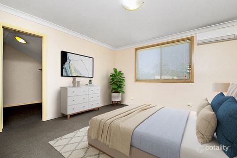 Property photo of 8/324 Hector Street Bass Hill NSW 2197