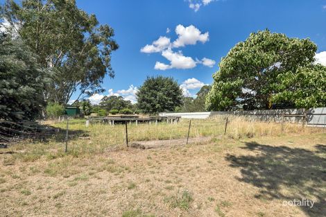 3536 Sunraysia Hwy, Lexton, VIC 3352