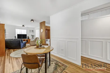 Property photo of 4 Balonne Drive Wulguru QLD 4811