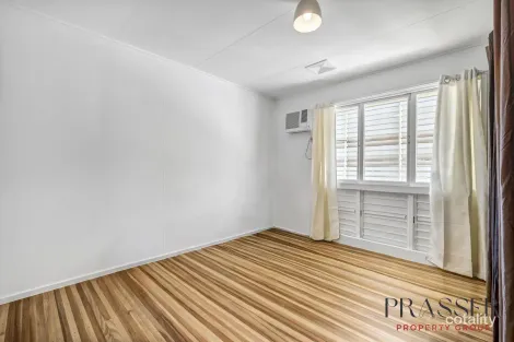 Property photo of 4 Balonne Drive Wulguru QLD 4811