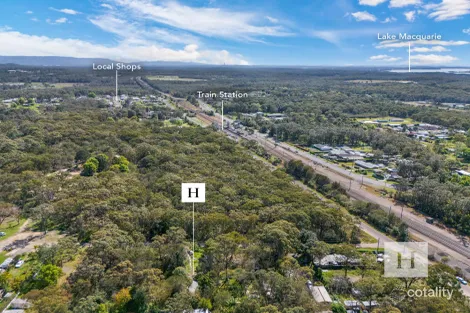 9 Tullokan Rd, Wyee, NSW 2259