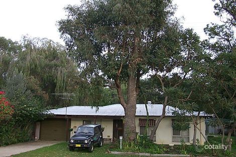 Property photo of 5 Redcliffe Road Greenfields WA 6210