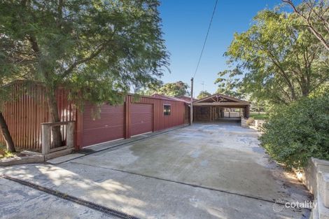 Property photo of 2 Fleming Drive Broadford VIC 3658