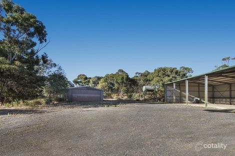 Property photo of 2 Fleming Drive Broadford VIC 3658
