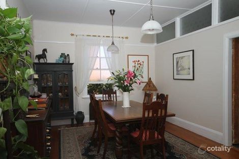 Property photo of 30 Erith Street Bundanoon NSW 2578