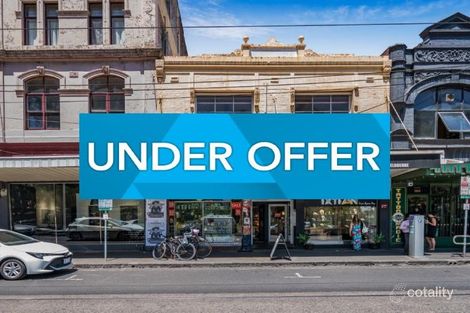 102 Gertrude St, Fitzroy, VIC 3065