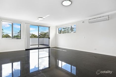 Property photo of 18/231-233 Carlingford Road Carlingford NSW 2118