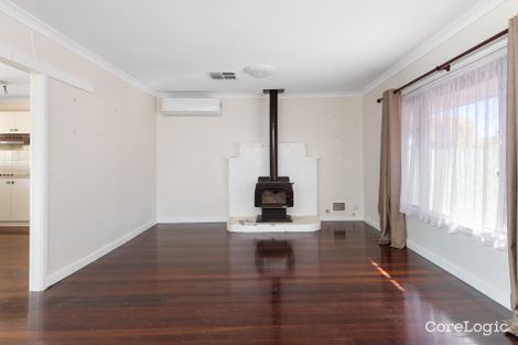 Property photo of 161 Hare Street Piccadilly WA 6430