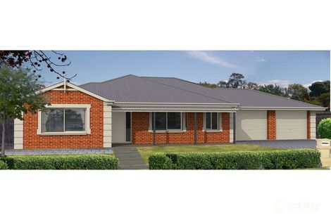 Lot 337 Emerald Cct, Virginia, SA 5120