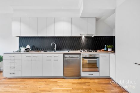 Property photo of 101 Campaspe Way Point Cook VIC 3030