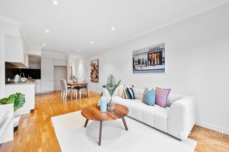 Property photo of 101 Campaspe Way Point Cook VIC 3030