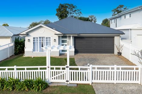 29a Haig Rd, Birkdale, QLD 4159