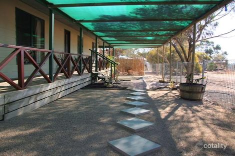 25 Tanko St, Loxton, SA 5333