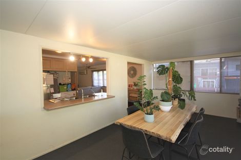 Property photo of 15 Trafford Street Chermside West QLD 4032