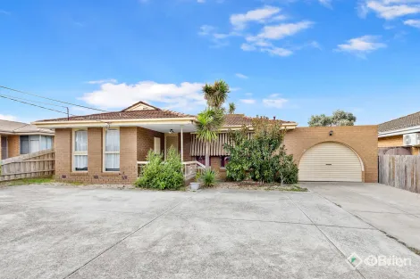 Property photo of 24 Beverley Street Kings Park VIC 3021