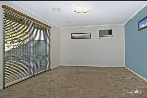 Property photo of 16B Lerida Crescent Salisbury Downs SA 5108