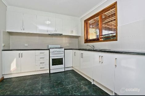 Property photo of 16B Lerida Crescent Salisbury Downs SA 5108