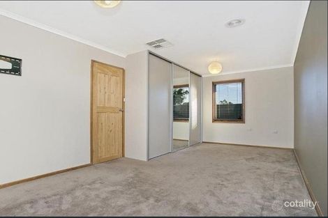 Property photo of 16B Lerida Crescent Salisbury Downs SA 5108