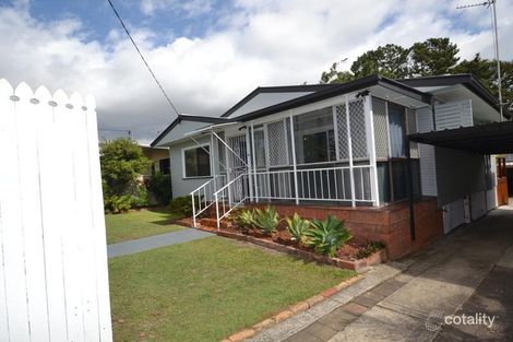 Property photo of 9 First Avenue Labrador QLD 4215