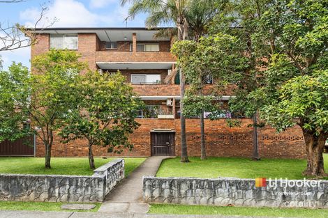 15/8-10 Church St, Cabramatta, NSW 2166
