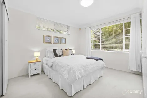 Property photo of 21 Spotted Gum Road Westleigh NSW 2120