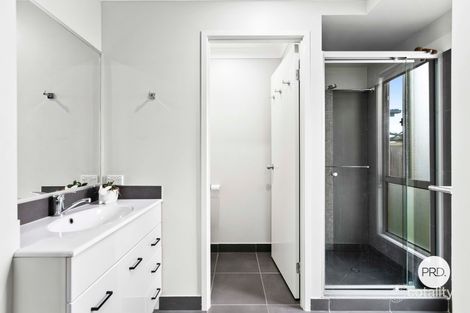 Property photo of 8 Kauri Place Tinana QLD 4650