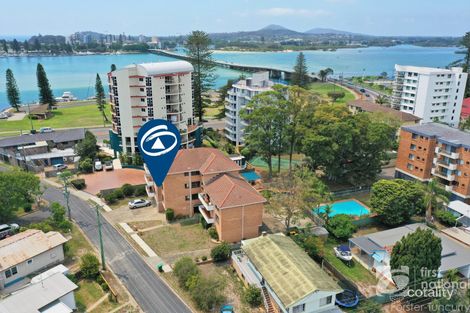 1/4-6 Catherine St, Tuncurry, NSW 2428