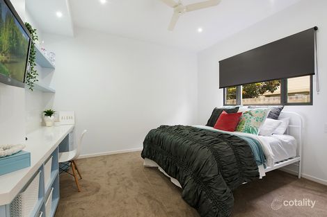 Property photo of 2 Mackay Street Dicky Beach QLD 4551
