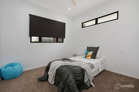 Property photo of 2 Mackay Street Dicky Beach QLD 4551