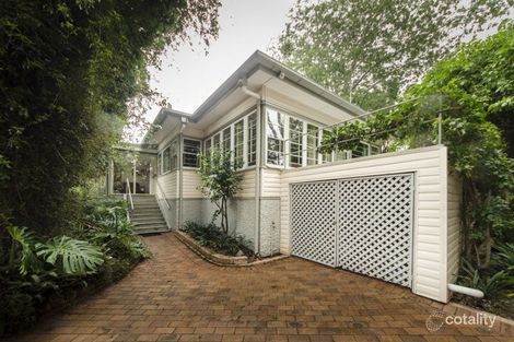 Property photo of 269 West Street Harristown QLD 4350