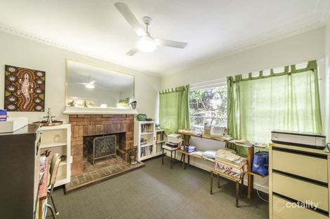 Property photo of 269 West Street Harristown QLD 4350