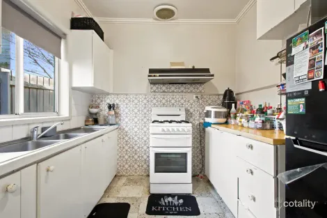 Property photo of 15 Mabel Street Traralgon VIC 3844