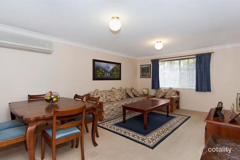 Property photo of 1/5 Kenarf Close Kingswood NSW 2747