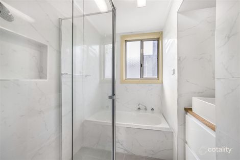 Property photo of 33 Lincoln Street Moe VIC 3825