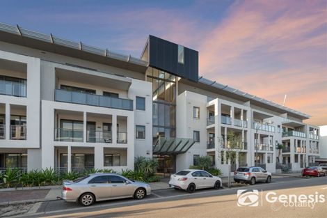 Property photo of 10/1 Stockton Bend Cockburn Central WA 6164